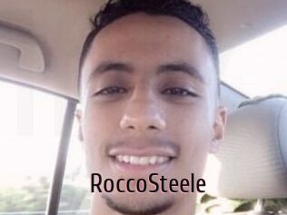 Rocco_Steele
