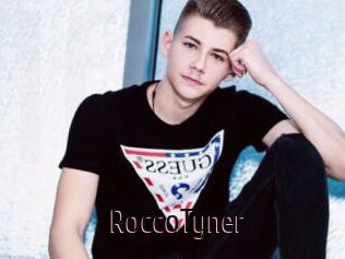 RoccoTyner