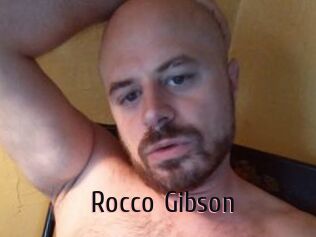 Rocco_Gibson