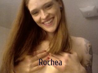 Rochea