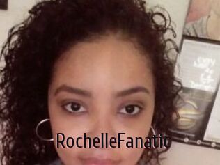 Rochelle_Fanatic