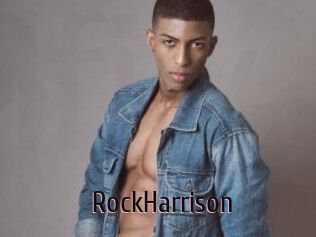 RockHarrison