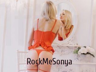 RockMeSonya