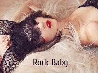 Rock_Baby
