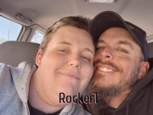 RockerT