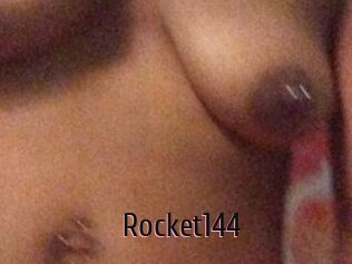 Rocket144