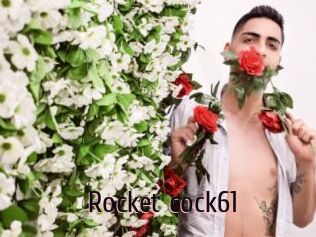 Rocket_cock61