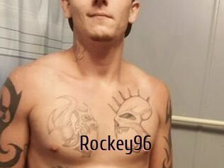 Rockey96