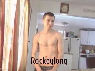Rockeylong