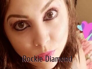 Rockie_Diamond