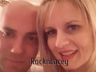 RocknLacey