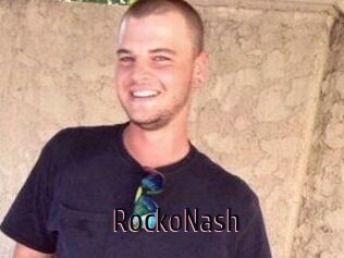 Rocko_Nash