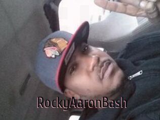 RockyAaronBash