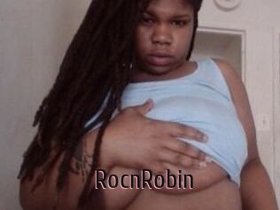 RocnRobin
