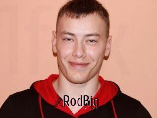 RodBig