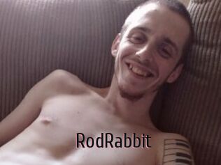 RodRabbit