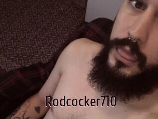 Rodcocker710