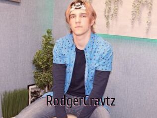 RodgerCravtz