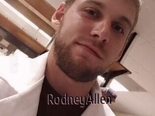 RodneyAllen
