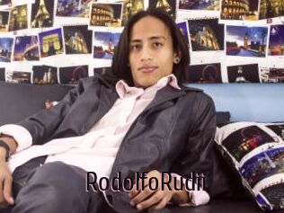RodolfoRudii