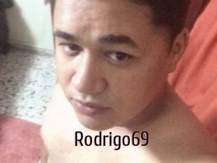 Rodrigo69