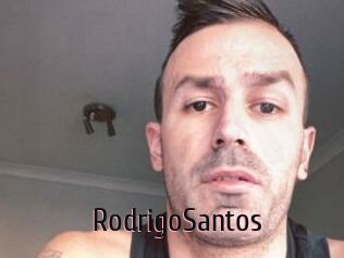 RodrigoSantos