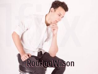 RodrigoWilson