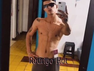 Rodrigo_Hot