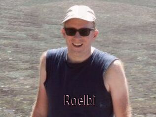 Roelbi