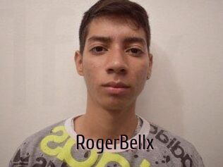 RogerBellx