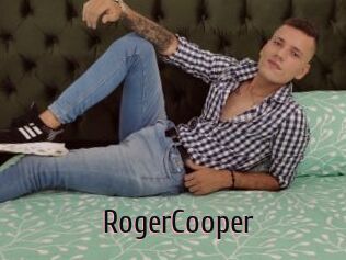 RogerCooper