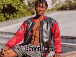 RogerDevis