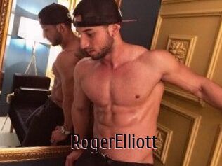 RogerElliott