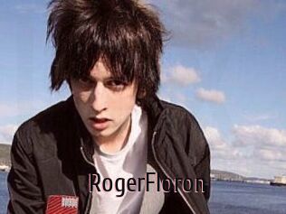 RogerFloron