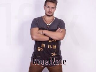 RogerNate