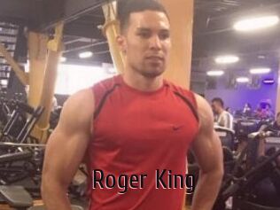 Roger_King