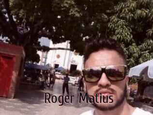 Roger_Matius