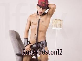 Rogerboston12