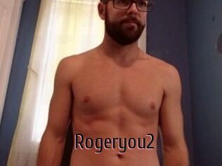 Rogeryou2