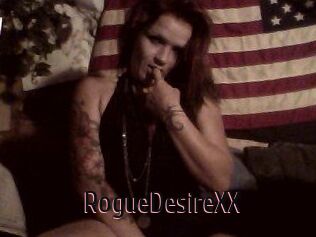 RogueDesireXX