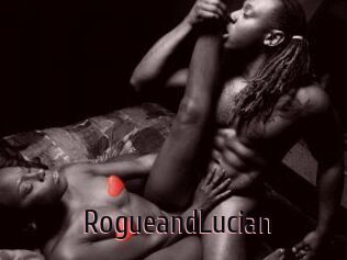 Rogue_and_Lucian