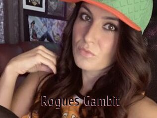 Rogues_Gambit