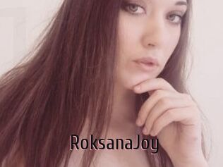RoksanaJoy