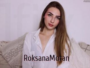 RoksanaMoran