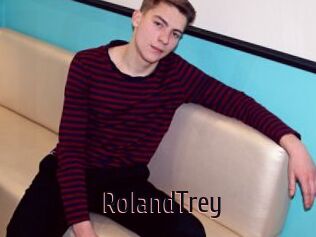 RolandTrey
