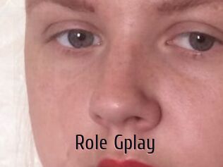 Role_Gplay