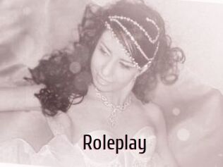 Roleplay