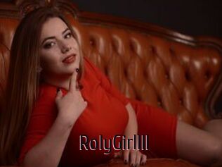 RolyGirllll