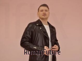 RomanFuture