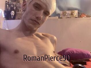 RomanPierce90